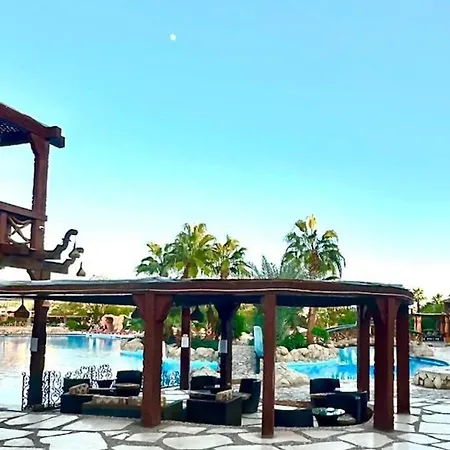 شقة Casamiki